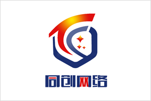 喀什電梯公司滿足大家多方位選擇